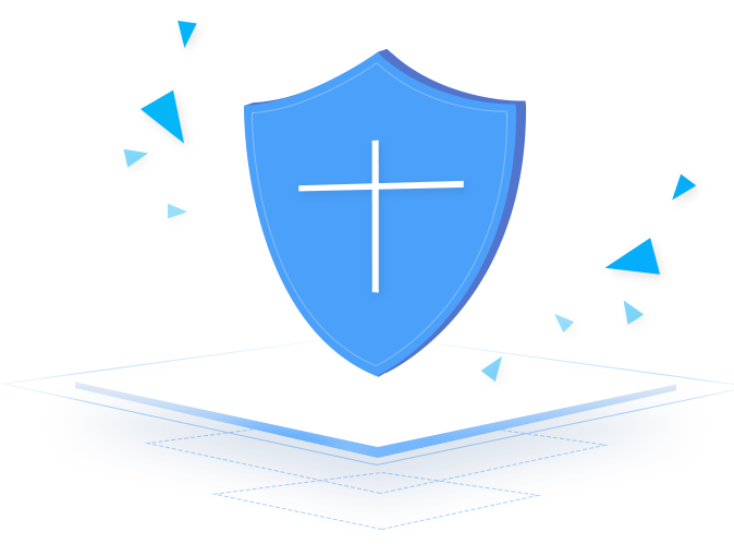 多种建站方式可选！